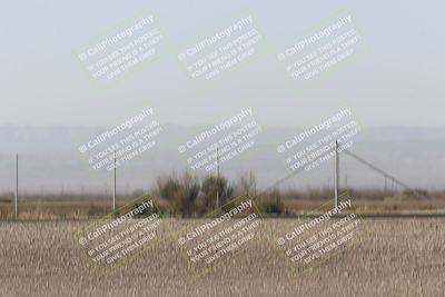 media/Apr-19-2025-Slip Angle (Sat) [[4a15bb232c]]/Red group/Turn 7/